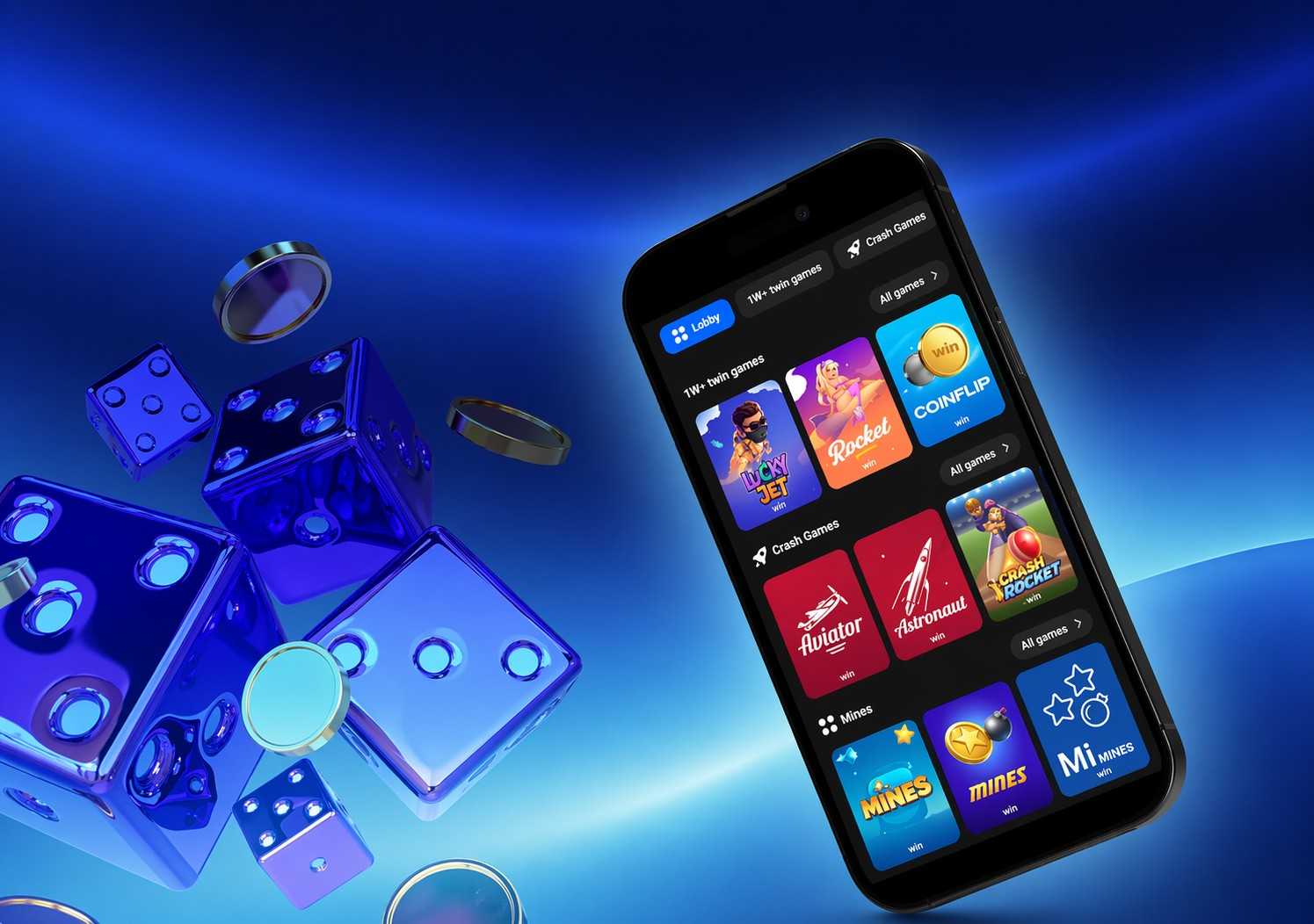 LaserGame247 Live Casino - Teen Patti, Andar Bahar & More